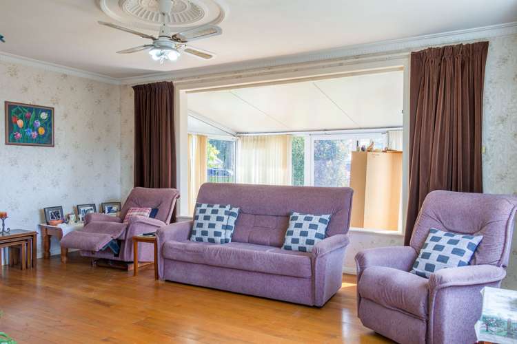 45 Garaway Street Whakatane_5