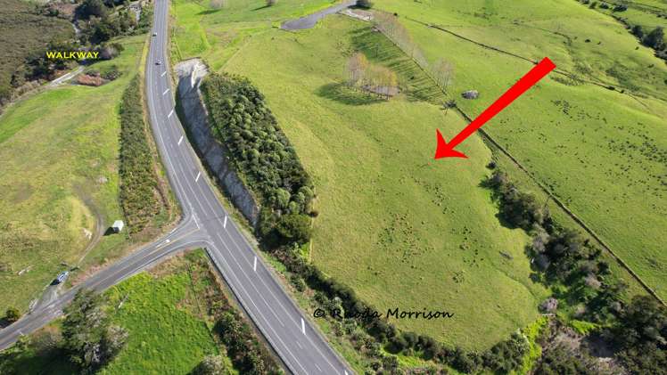 113 Te Rawhiti Road Matakohe_31