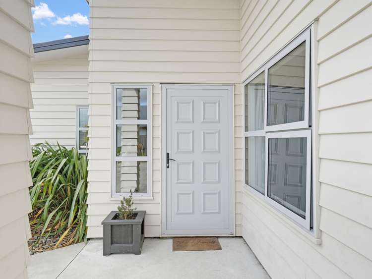 9 Majestic Way Kelvin Grove_5