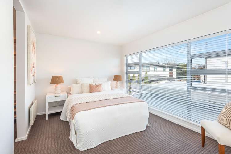 41 Winchester Street Merivale_13