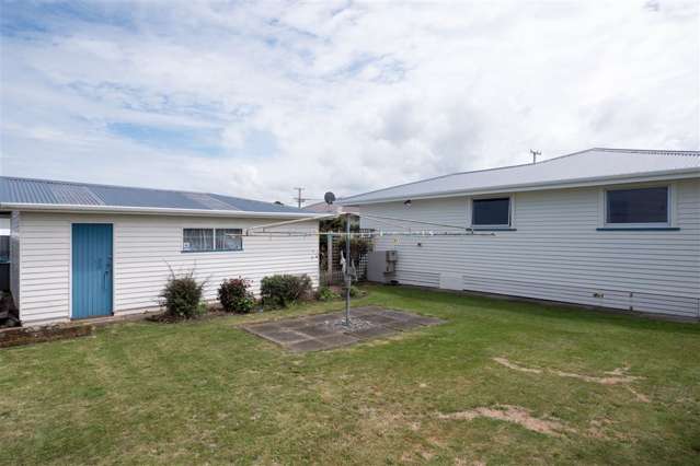 25 Pacey Avenue Hawera_4