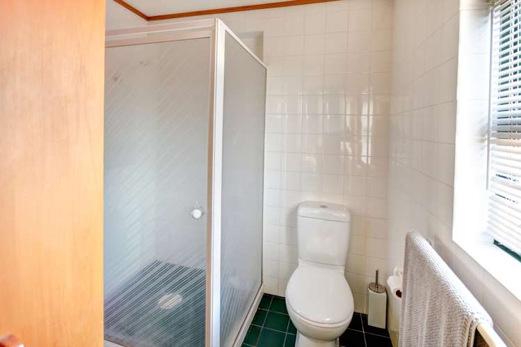 36 Heath Street Andersons Bay_12