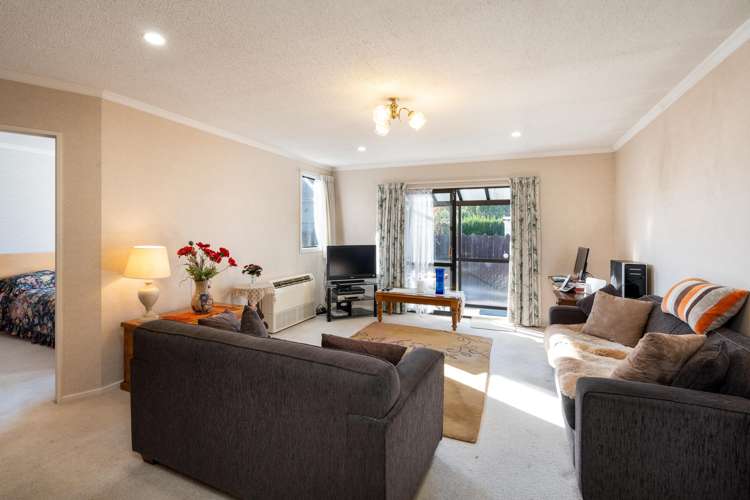 50c Oxford Street South Dunedin_5