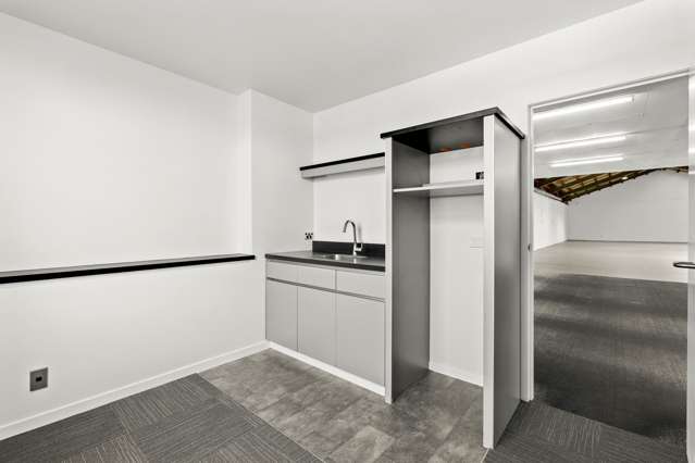 28 Austin Street Onekawa_4
