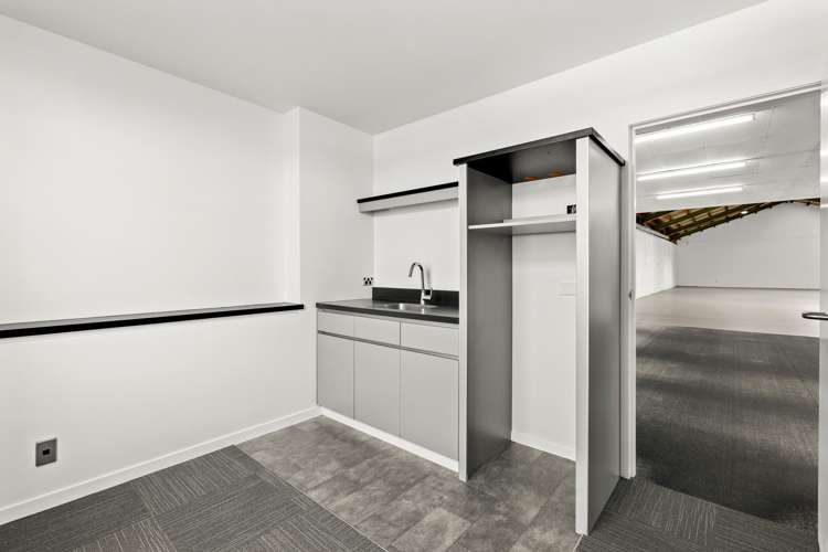 28 Austin Street Onekawa_4