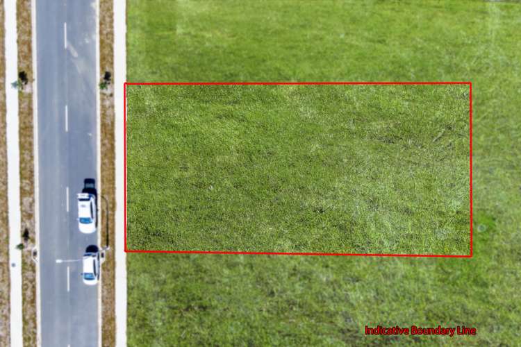 59 Eighth View Avenue Beachlands_5