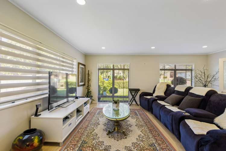 21 Connemara Court West Harbour_8