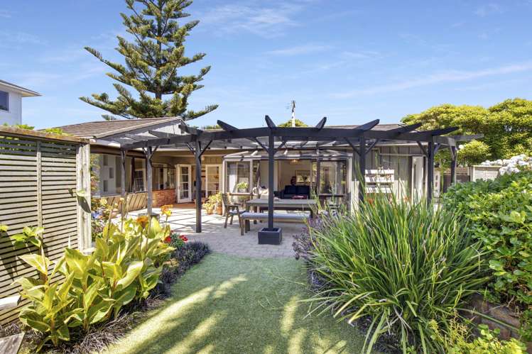 1a Arawa Street Raumati Beach_2