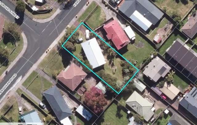 104 Farquhar Road Glendene_2