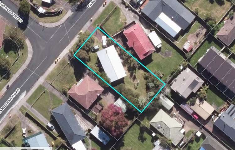 104 Farquhar Road Glendene_2