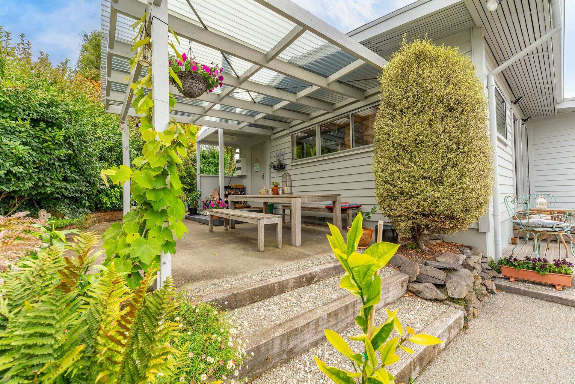 171 Selwyn Street Marchwiel_0