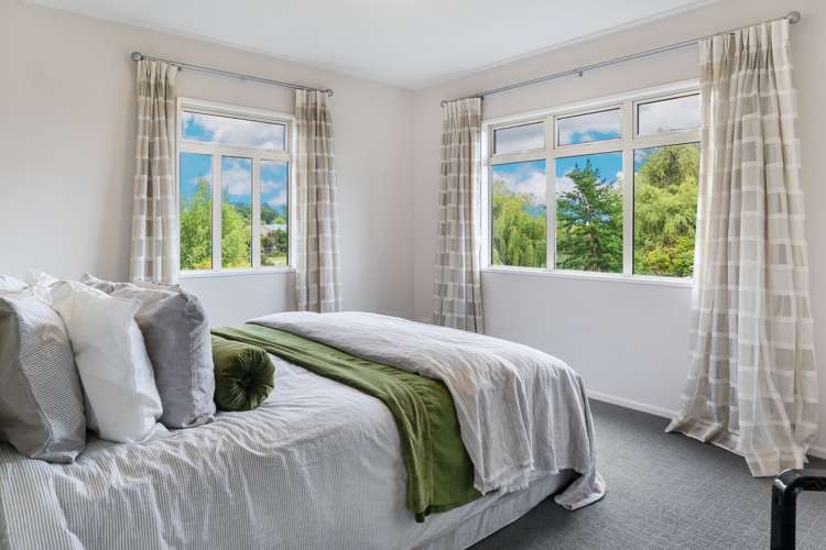 1 Garin Grove Richmond_24