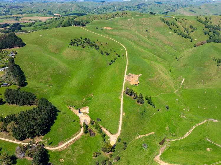 262b Masterton Stronvar Road Masterton_9