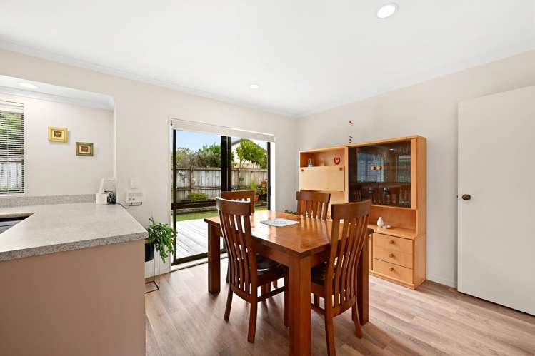 46 Northmeadow Drive Rototuna_3