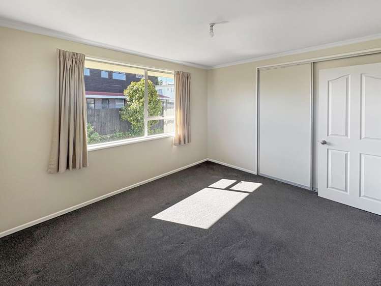 6 Evans Pl Kaiapoi_7
