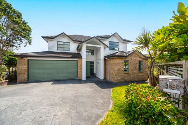 19 Nether Green Crescent Johnsonville_1