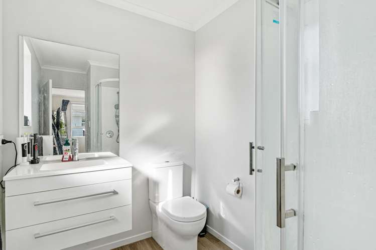 29b Fairview Place Te Puke_8