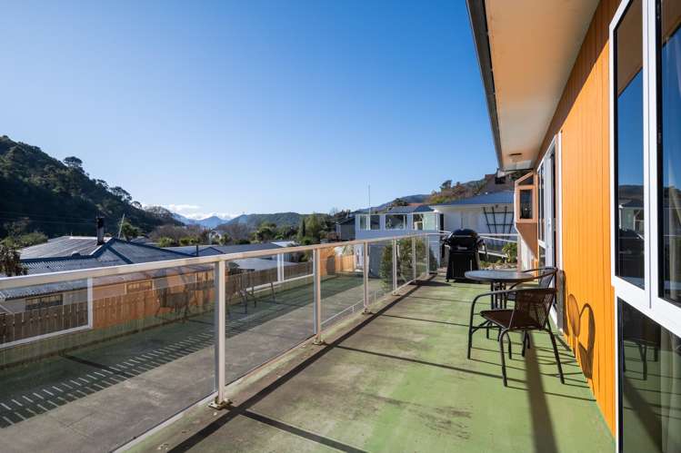 10 and 10a Cornwall Street Picton_35