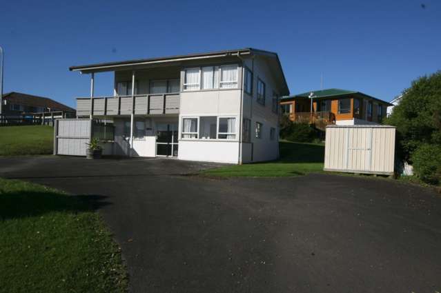 2 Bankart Street Raglan_1