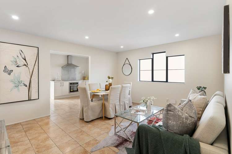 15A Geddes Terrace Avondale_1