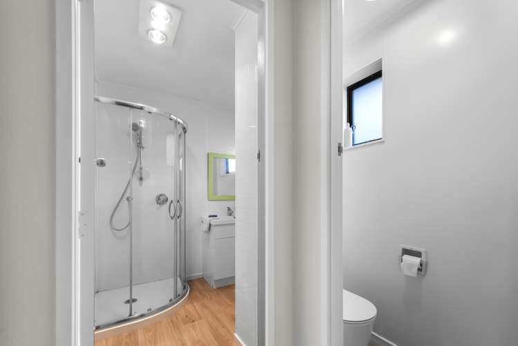 3/30 Tasman Street The Wood_8