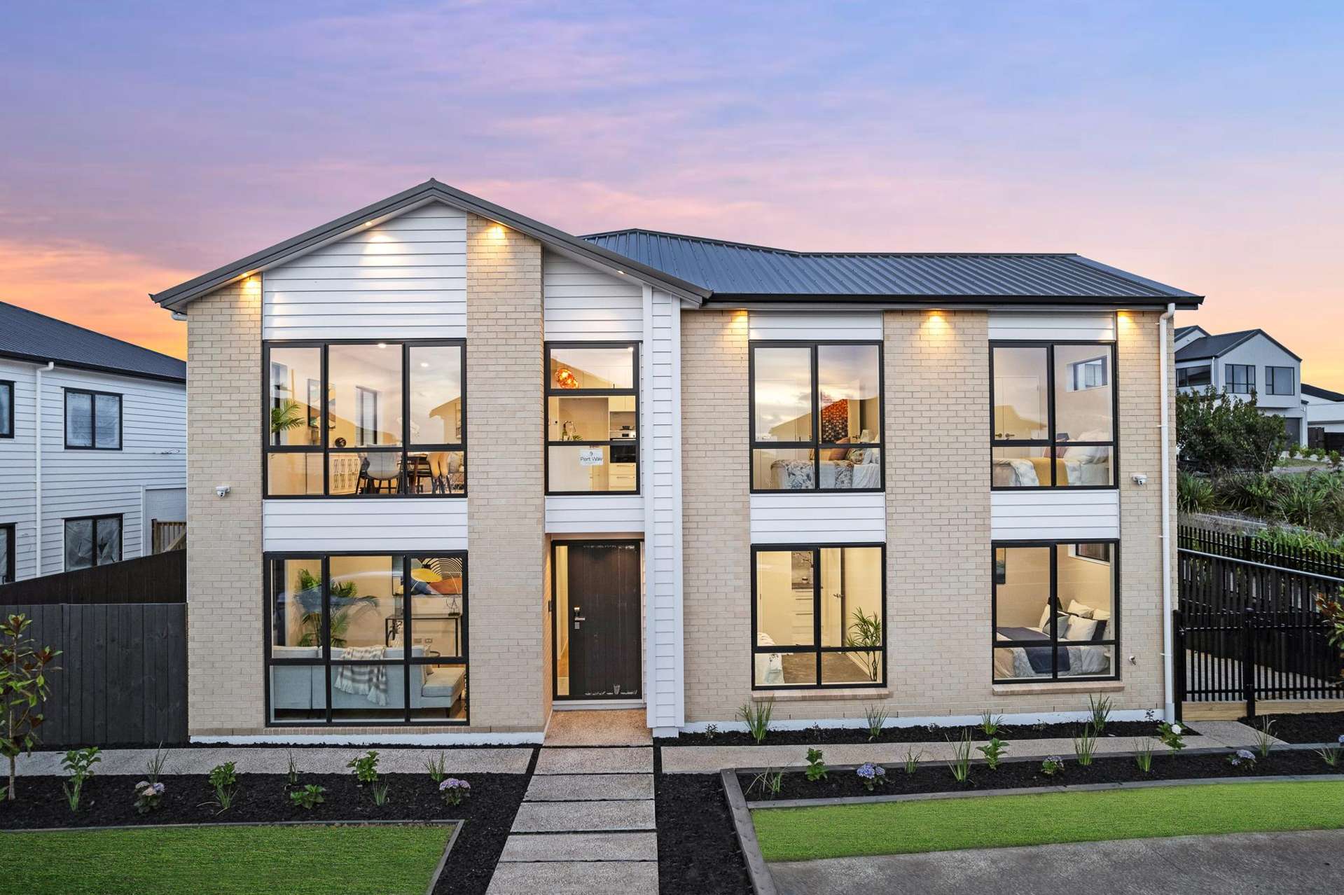 23 Emerald Avenue Karaka_0