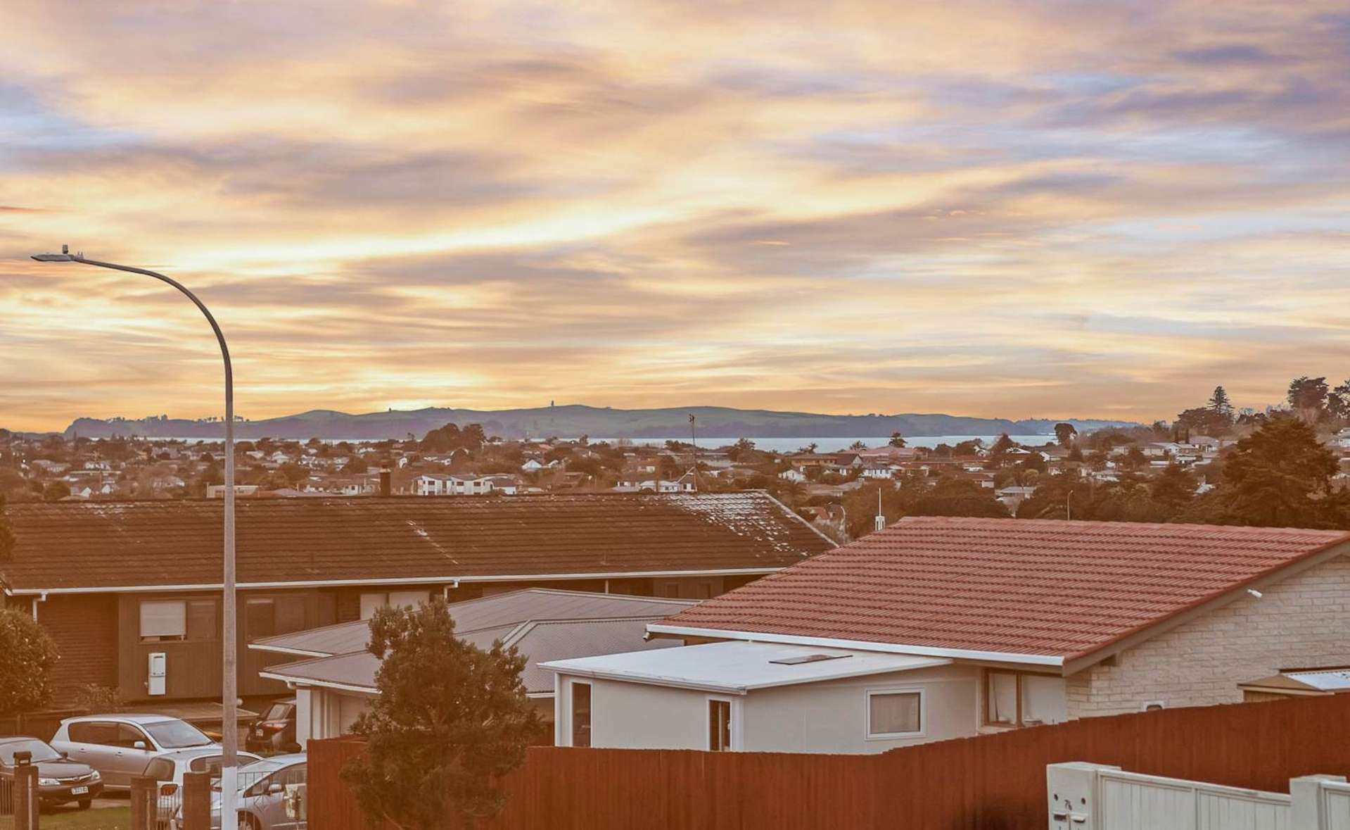 63 Highland Park Drive Botany Downs_0