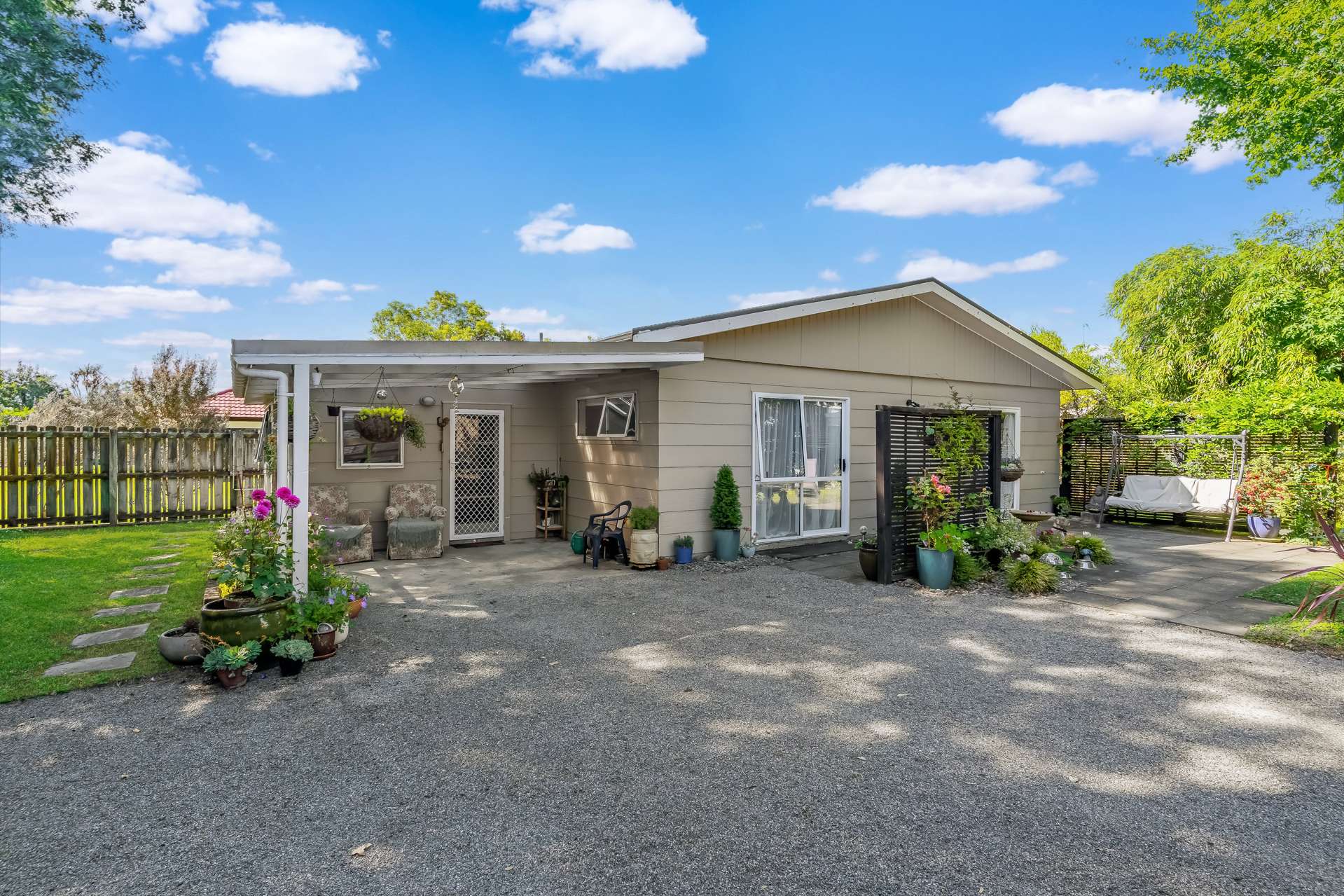 7a Cotter Street Greytown_0