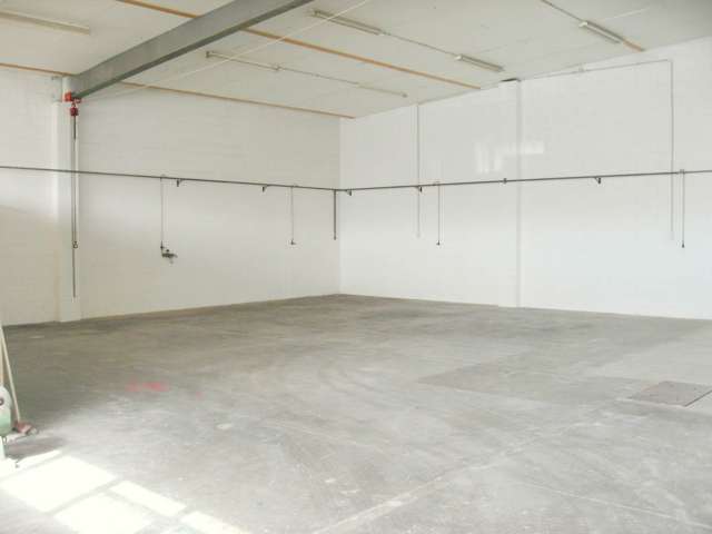 Unit 3/42 Henderson Valley Road Henderson_2