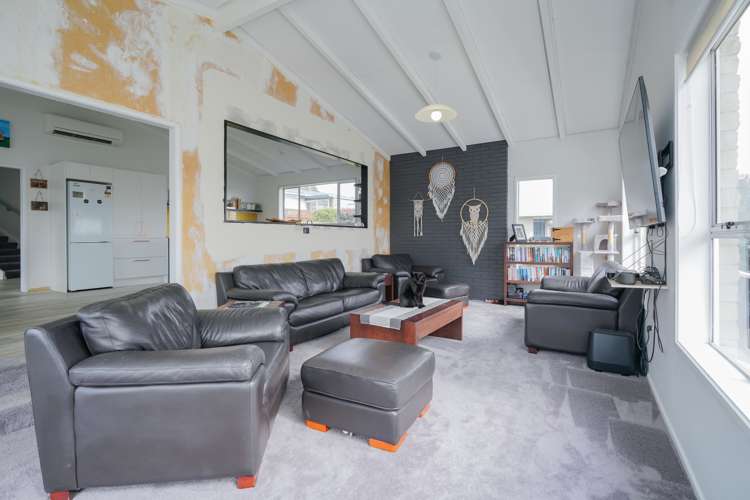 1 Medway Street Kingswell_17