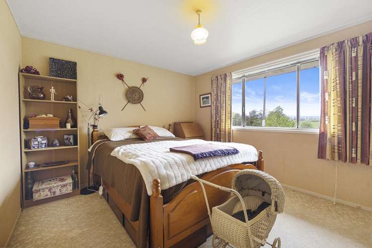 41 Prospect Avenue Tirau_14