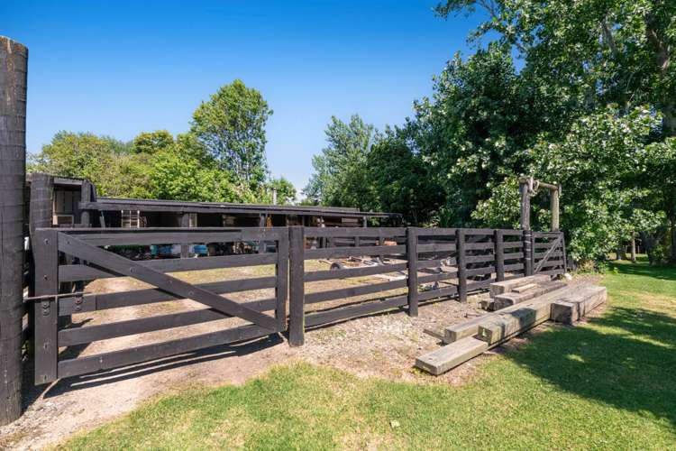 Lot 2 DP480579 South Head Road South Head_32