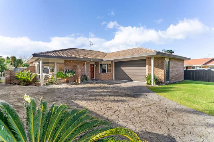 45 Bayfair Drive_0