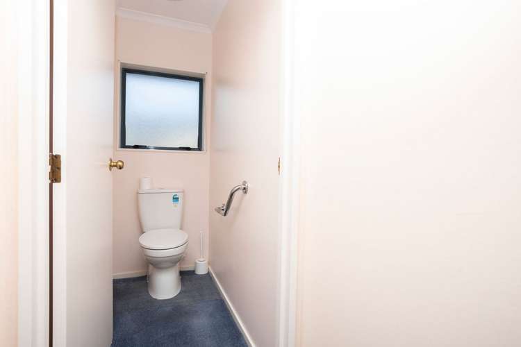 19a Burns Street Dannevirke_18