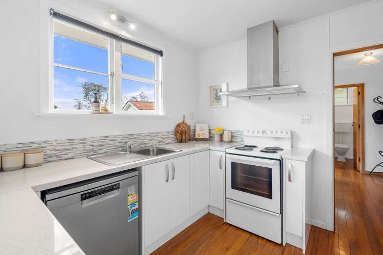 23 Taverner Street Carterton_5