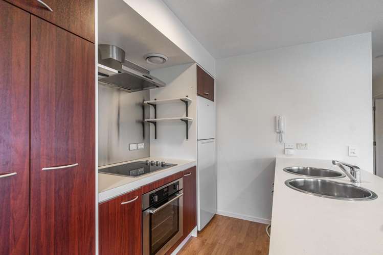 2a/51 Brown Street Ponsonby_4