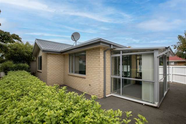62b Withells Road Avonhead_1
