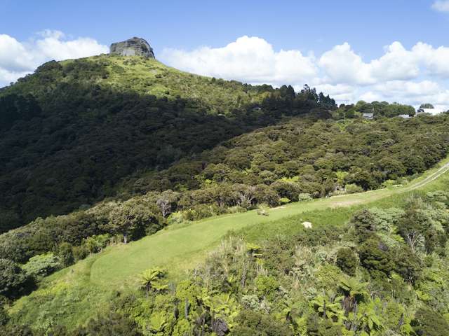 90 Old Hospital Road Whangaroa_4