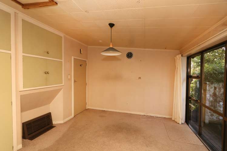 71 Buckleys Terrace Tinwald_12