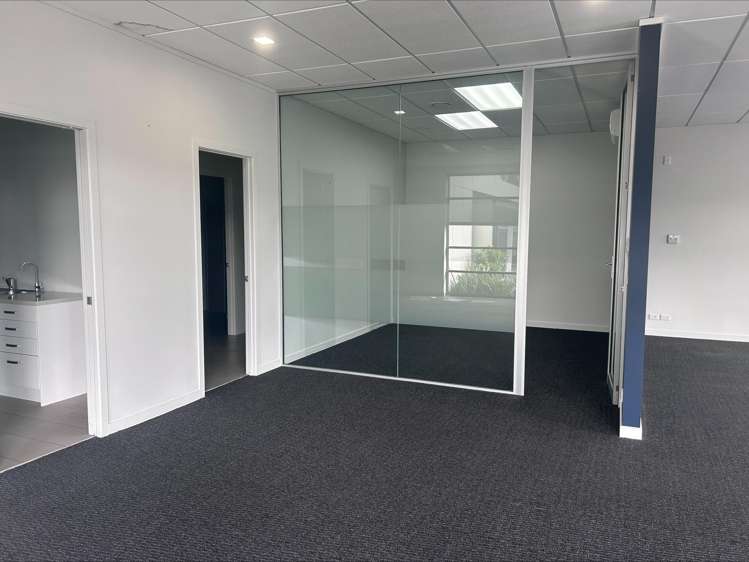 211 Karamu Road North Hastings_6