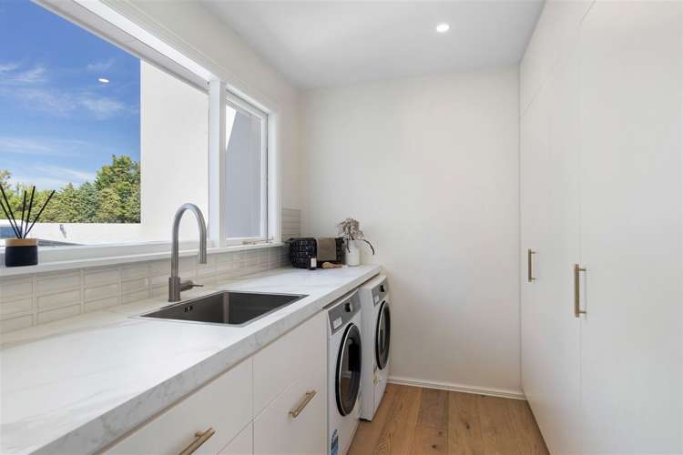 22 Keetly Place Ohoka_23