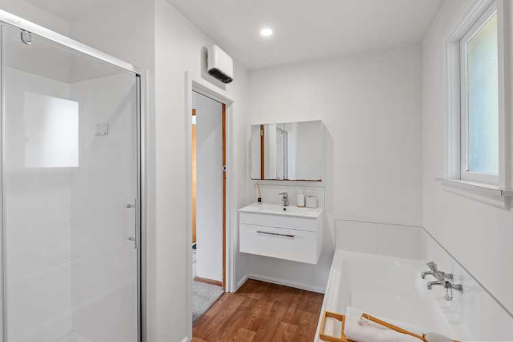 48 Roberta Drive Somerfield_15