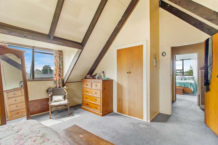 63 Maude Street Temuka_10