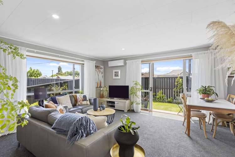 7c Wittys Road Avonhead_4