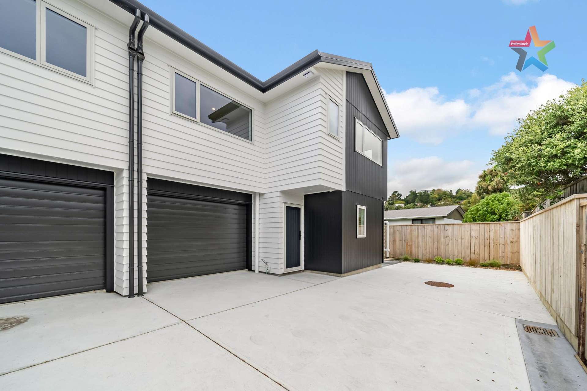 360B Waiwhetu Road Fairfield_0