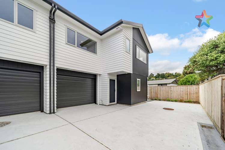 360B Waiwhetu Road_0