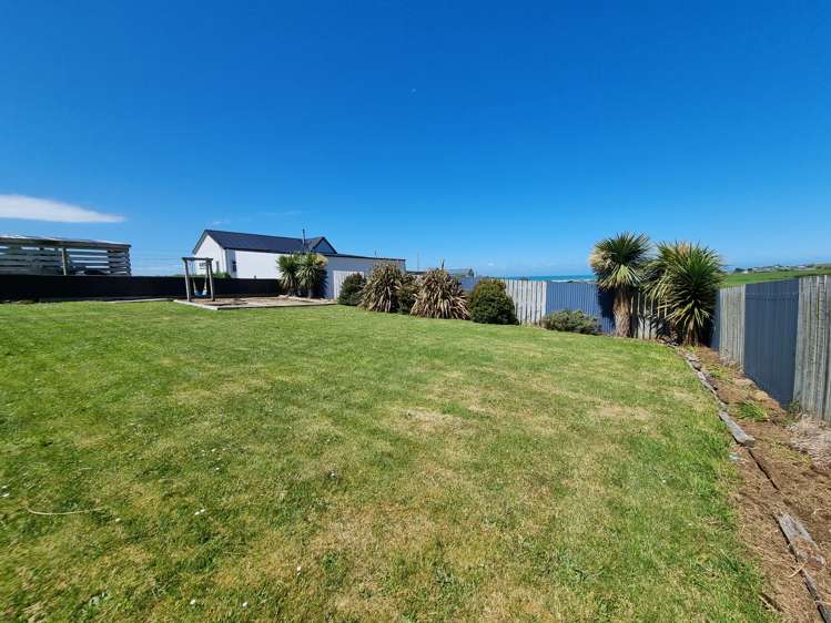 35 George Street Riverton_15