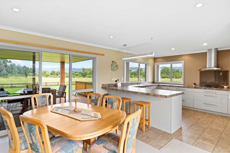 75 Andersons Line Carterton_6