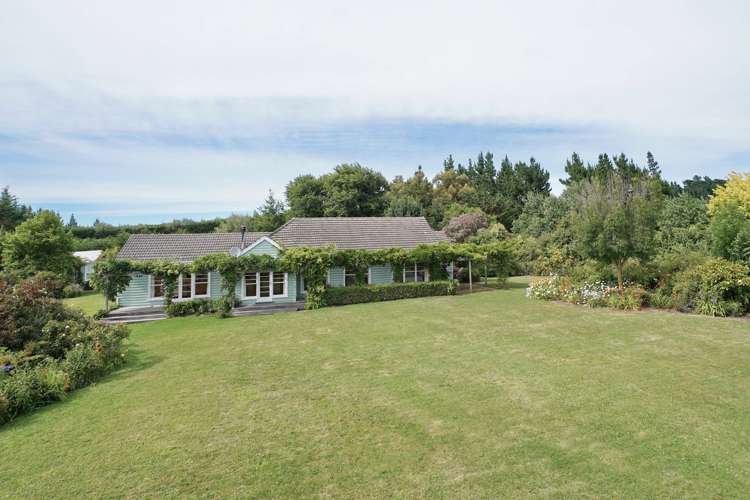 440 Cramptons Bush Road Broomfield_2