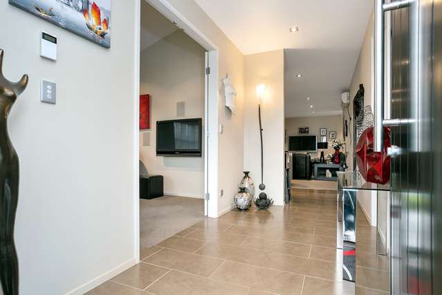 9 Maple Place Matamata_1